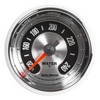 2-1/16" WATER TEMPERATURE, 100-240 F, AMERICAN MUSCLE